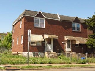 2238 S 62ND ST, Philadelphia, PA Home photo