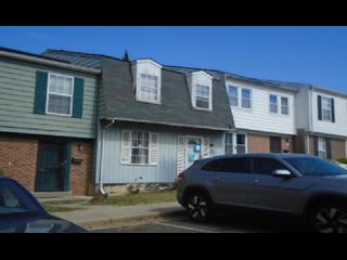 9061 CONGRESS PL, Hyattsville, MD Home photo