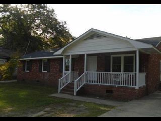 147 TALLULAH ST, Darlington, SC Home photo