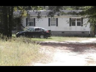 27766 NC HWY 210 E, Currie, NC Home photo