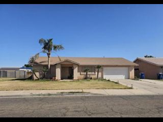 3055 S 32ND AVE, Yuma, AZ Home photo