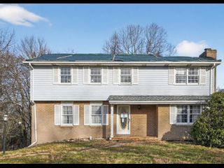 510 BUCKINGHAM DR, Greensburg, PA Home photo