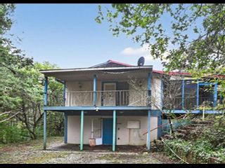 992 MCCLENDON RD, Hot Springs, AR Home photo