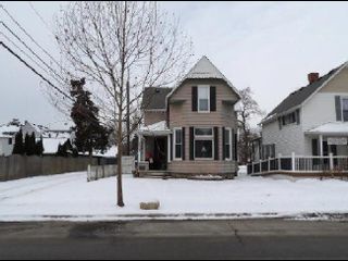 771 N MILL RD, Plymouth, MI Home photo