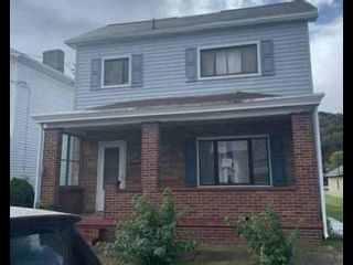 1540 VIRGINIA AVE, Monaca, PA Home photo