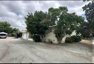 4221 ABNER STREET, Los Angeles, CA Home photo