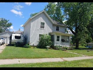 315 S Gorham St, Jackson, MI Home photo