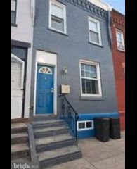 1712 NORTH BAILEY STREET, Philadelphia, PA Home photo