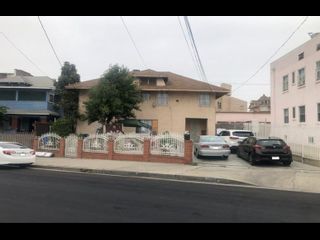 1421 COURTLAND AVE, Los Angeles, CA Home photo