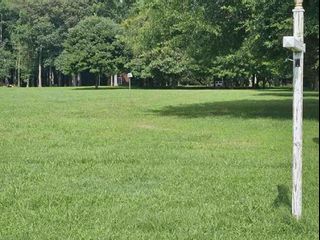 9093 SPRING HILL LN, Salisbury, MD Home photo