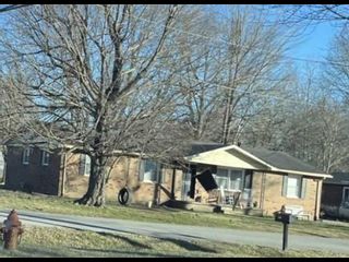 1032 SUNRISE PL, Madisonville, KY Home photo