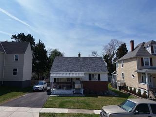 3H ELMONT AVE, Baltimore, MD Home photo