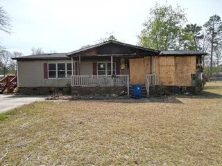 2449 OHARA DR, Raeford, NC Home photo