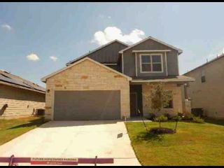 7716 TOLEDO BND, San Antonio, TX Home photo