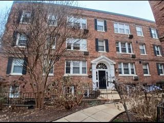 4491 MACARTHUR BLVD NW, Washington, DC Home photo