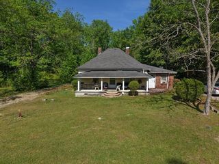 10819 HWY 15, Sparta, GA Home photo