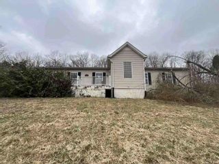 400 W WINDSOR CIR, Bowling Green, KY Home photo