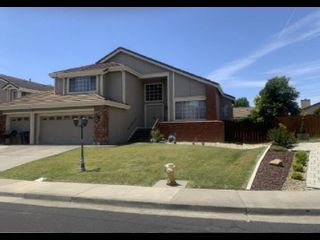 3025 BEECHWOOD CT, Fairfield, CA Home photo