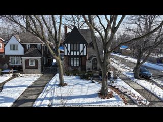 5500 KENSINGTON AVE, Detroit, MI Home photo