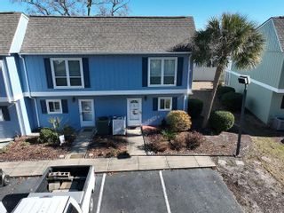 832 VILLA DR UNIT 832, North Myrtle Beach, SC Home photo