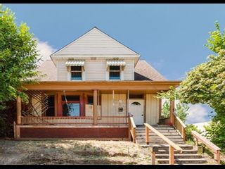 2037 NW 21ST AVE, Portland, OR Home photo