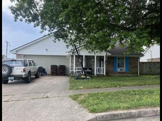 204 KALONE DR, Richmond, KY Home photo