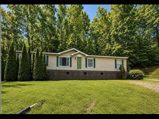 364 PHILLIPS RD, Mc Graws, WV Home photo