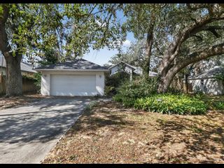 508 S BLOXAM AVE, Minneola, FL Home photo