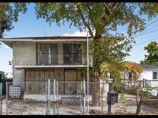 2765 NW 60TH ST, Miami, FL Home photo