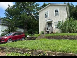 219 HENRY ST, Elizabethtown, KY Home photo