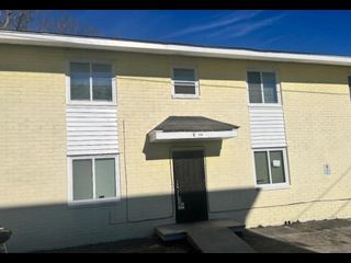 377 WESTCHESTER BLVD NW UNIT C 1-4, Atlanta, GA Home photo