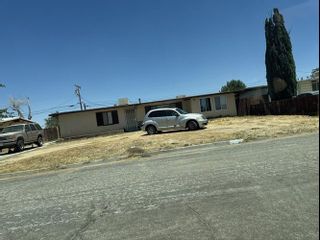 24147 SAGE AVE, Boron, CA Home photo