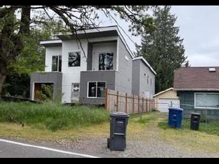 1632 S 124TH ST, Seattle, WA Home photo