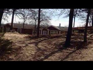 14400 SE 139TH ST, Newalla, OK Home photo