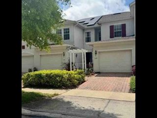 3181 CAPRI ISLE WAY, Orlando, FL Home photo