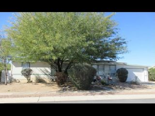 5356 S COYOTE BRUSH DR, Tucson, AZ Home photo