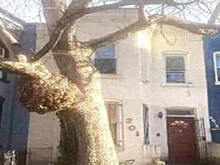 2017 VERMONT AVE NW, Washington, DC Home photo