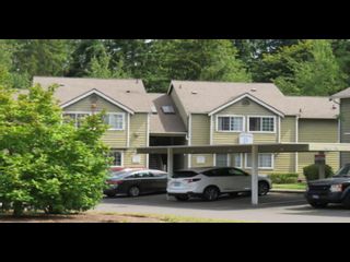1814 SOUTH 286TH LN APT P102, Federal Way, WA Home photo