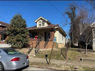 2213 Grand Ave, Louisville, KY Home photo