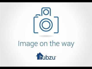 12328 S PEORIA ST, Calumet Park, IL Home photo