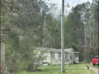 306 HIGHWAY 63, Clinton, LA Home photo
