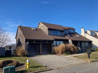 815 ANTHONY DRIVE, Lindenhurst, NY Home photo