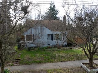 1717 NW 80TH ST, Seattle, WA Home photo