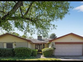 11831 BEE LN, Houston, TX Home photo