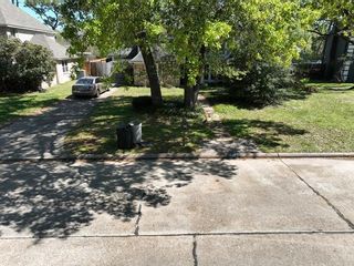 18006 BAMBRIAR DR, Houston, TX Home photo