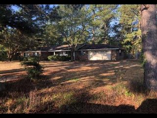 182 PATTERSON RD, Colfax, LA Home photo