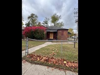 19971 PATTON ST, Detroit, MI Home photo
