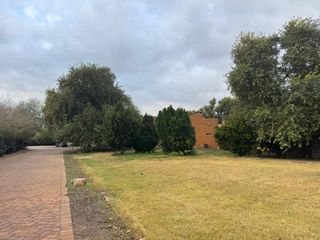 23530 N 65TH AVE, Glendale, AZ Home photo