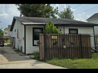 7966 BETTY BOOP ST, Houston, TX Home photo