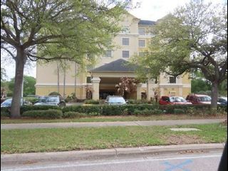 7601 CANADA AVE UNIT 433-435, Orlando, FL Home photo